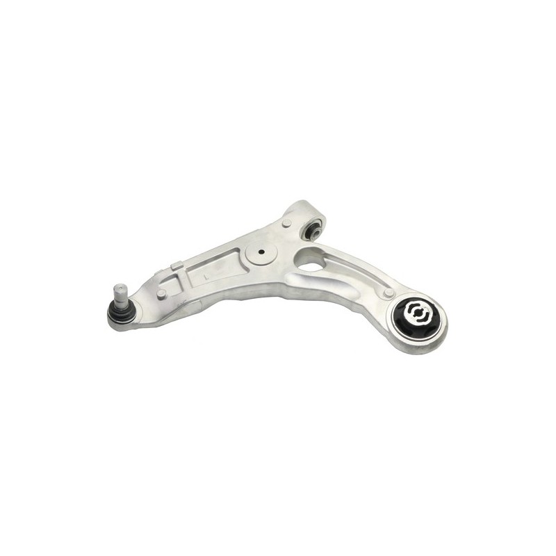 Moog 0'' FrontControl Arm for 2015-2017 Chrysler 200