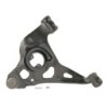 Moog 0'' FrontControl Arm for 2011-2023 Chevrolet Express 4500
