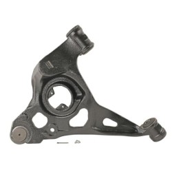 Moog 0'' FrontControl Arm for 2011-2020 GMC Savana 4500