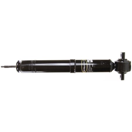 Monroe 0'' FrontShock Absorber for 2014-2014 Ford F-150 4WD