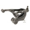 Moog 0'' FrontControl Arm for 2003-2020 Chevrolet Express 2500 2WD