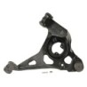 Moog 0'' FrontControl Arm for 2003-2020 Chevrolet Express 2500 2WD