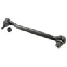 Moog 0'' RearControl Arm for 1996-2001 Audi A4 Quattro