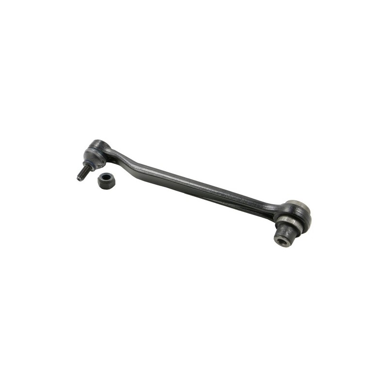 Moog 0'' RearControl Arm for 2000-2002 Audi S4