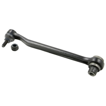 Moog 0'' RearControl Arm for 2004-2010 Infiniti QX56