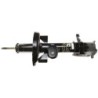 Monroe 0'' FrontShock Absorber for 2009-2015 Honda Pilot