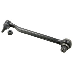 Moog 0'' RearControl Arm...