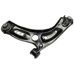 Moog 0'' FrontControl Arm for 2015-2018 Audi A3