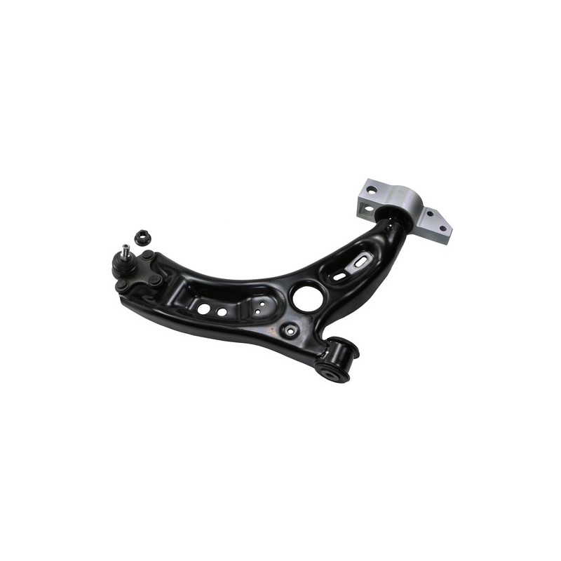 Moog 0'' FrontControl Arm for 2012-2013 Volkswagen Golf R