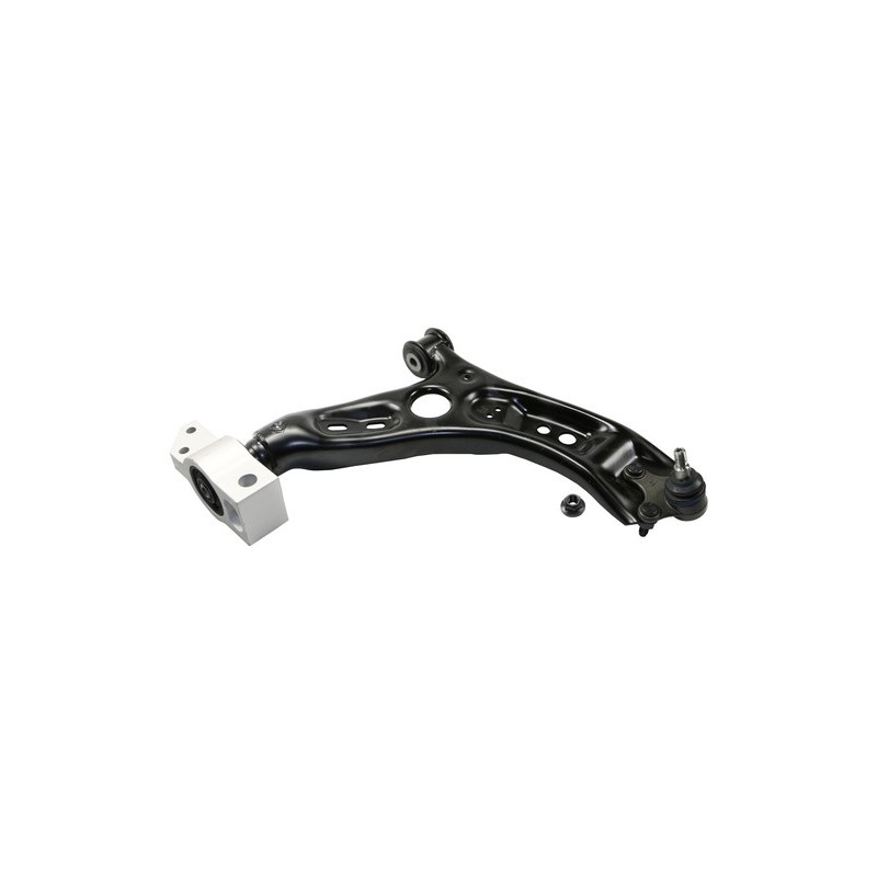 Moog 0'' FrontControl Arm for 2011-2017 Volkswagen CC