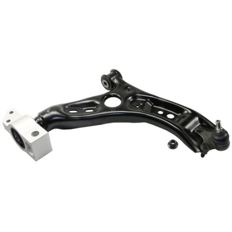 Moog 0'' FrontControl Arm for 2011-2017 Volkswagen CC