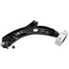 Moog 0'' FrontControl Arm for 2010-2017 Volkswagen Tiguan 4WD/2WD