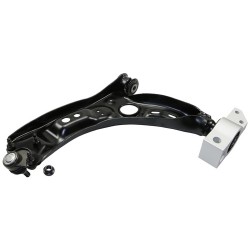 Moog 0'' FrontControl Arm for 2018-2018 Volkswagen Tiguan Limited 4WD/2WD