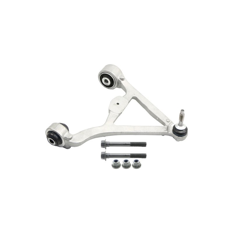 Moog 0'' RearControl Arm for 2000-2008 Jaguar S-Type