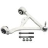 Moog 0'' RearControl Arm for 2009-2015 Jaguar XF 4WD/2WD