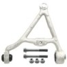 Moog 0'' RearControl Arm for 2007-2009 Jaguar XK