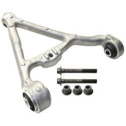 Moog 0'' RearControl Arm for 2013-2015 Jaguar XFR-S