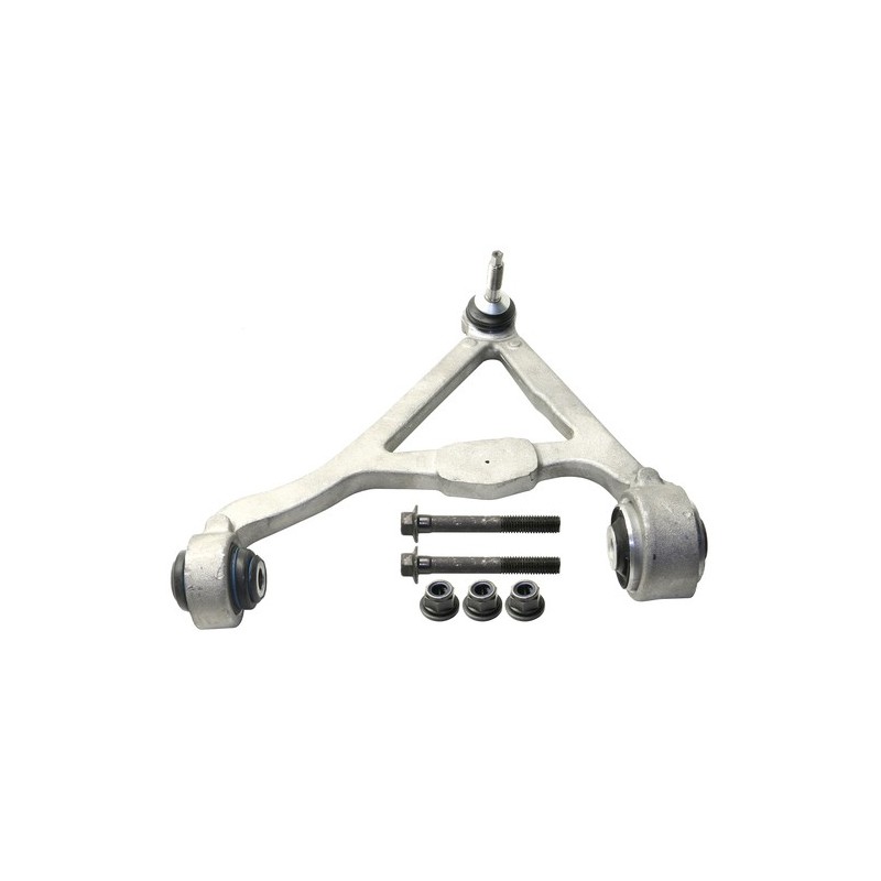 Moog 0'' RearControl Arm for 2010-2019 Jaguar XJ