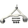 Moog 0'' RearControl Arm for 2007-2009 Jaguar XK