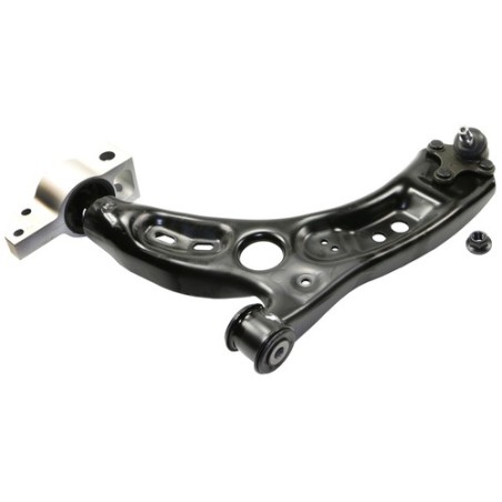 Moog 0'' FrontControl Arm for 2010-2017 Volkswagen Tiguan 4WD/2WD