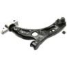 Moog 0'' FrontControl Arm for 2010-2017 Volkswagen Tiguan 4WD/2WD