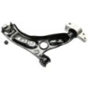 Moog 0'' FrontControl Arm for 2010-2017 Volkswagen Tiguan 4WD/2WD