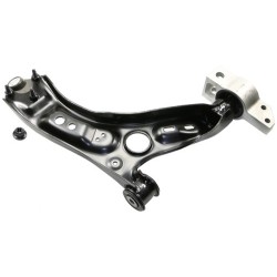 Moog 0'' FrontControl Arm for 2018-2018 Volkswagen Tiguan Limited 4WD/2WD