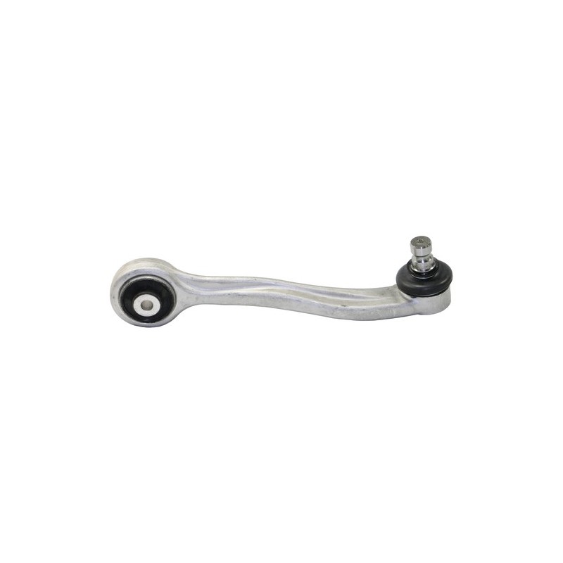 Moog 0'' Full Front and RearControl Arm for 2011-2021 Audi A8 Quattro