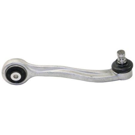 Moog 0'' Full Front and RearControl Arm for 2011-2021 Audi A8 Quattro