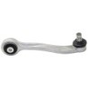 Moog 0'' Full Front and RearControl Arm for 2011-2021 Audi A8 Quattro