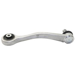 Moog 0'' Full Front and RearControl Arm for 2011-2021 Audi A8 Quattro