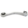Moog 0'' Full Front and RearControl Arm for 2011-2021 Audi A8 Quattro