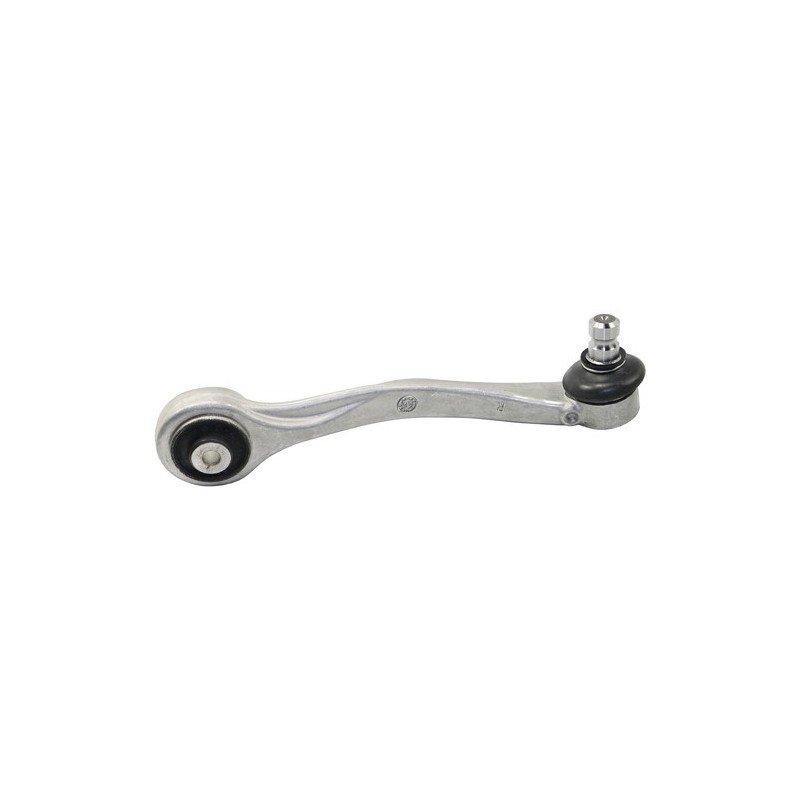 Moog 0'' Full Front and RearControl Arm for 2011-2021 Audi A8 Quattro