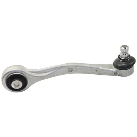 Moog 0'' Full Front and RearControl Arm for 2011-2021 Audi A8 Quattro