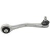 Moog 0'' Full Front and RearControl Arm for 2011-2021 Audi A8 Quattro
