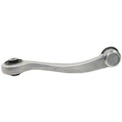 Moog 0'' Full Front and RearControl Arm for 2011-2021 Audi A8 Quattro