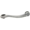Moog 0'' Full Front and RearControl Arm for 2011-2021 Audi A8 Quattro