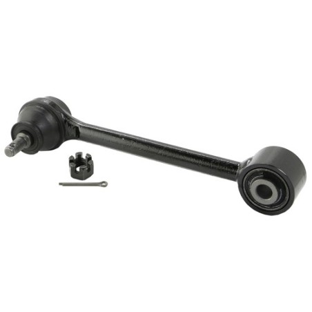 Moog 0'' RearControl Arm for 2011-2013 Kia Optima