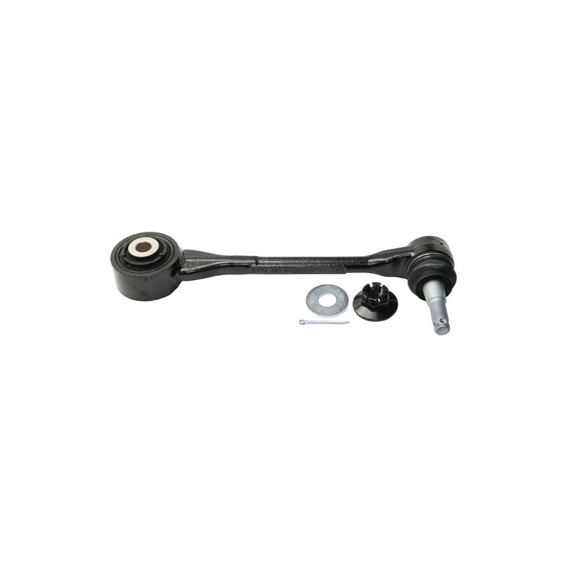 Moog 0'' RearControl Arm for 2015-2016 Hyundai Genesis 4WD/2WD