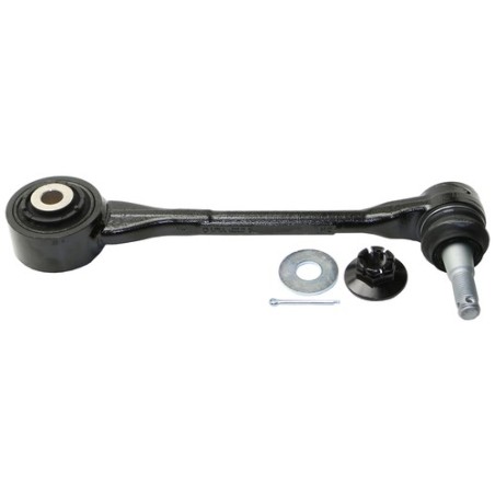 Moog 0'' RearControl Arm for 2015-2016 Hyundai Genesis 4WD/2WD