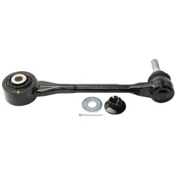 Moog 0'' RearControl Arm for 2015-2016 Hyundai Genesis 4WD/2WD
