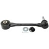 Moog 0'' RearControl Arm for 2015-2016 Hyundai Genesis 4WD/2WD