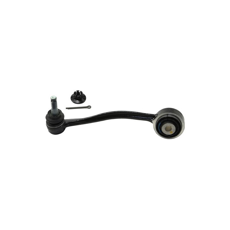 Moog 0'' Full Front and RearControl Arm for 2015-2016 Hyundai Genesis 2WD