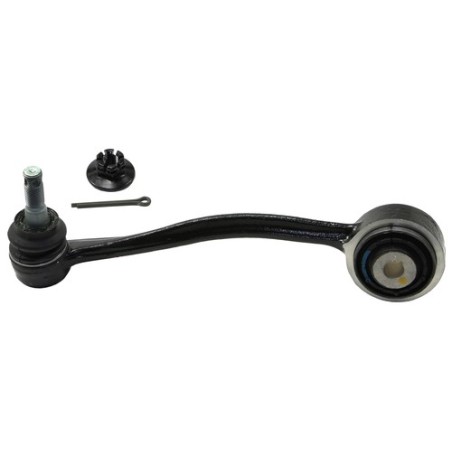 Moog 0'' Full Front and RearControl Arm for 2015-2016 Hyundai Genesis 2WD