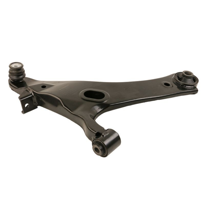 Moog 0'' FrontControl Arm for 2011-2014 Subaru Impreza