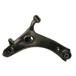 Moog 0'' FrontControl Arm for 2011-2014 Subaru Impreza