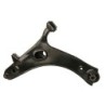 Moog 0'' FrontControl Arm for 2011-2014 Subaru Impreza
