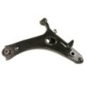 Moog 0'' FrontControl Arm for 2009-2013 Subaru Forester