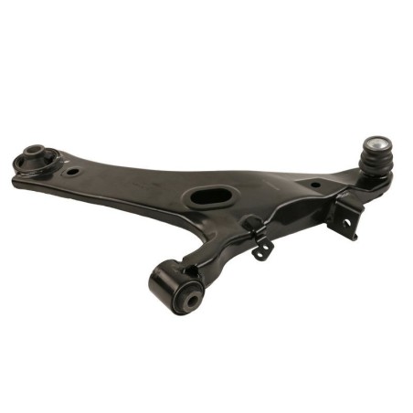 Moog 0'' FrontControl Arm for 2011-2014 Subaru Impreza