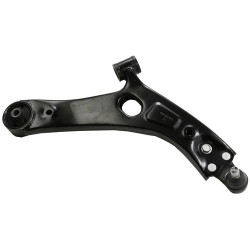 Moog 0'' FrontControl Arm for 2010-2013 Hyundai Tucson 4WD/2WD